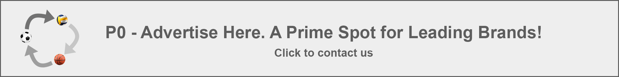 Ad Here