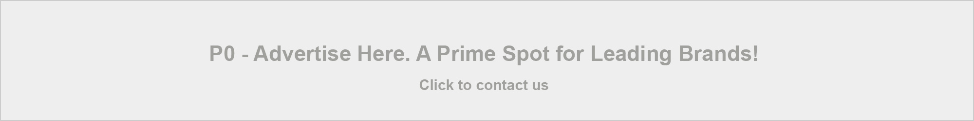 Ad Here