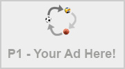 Ad Here