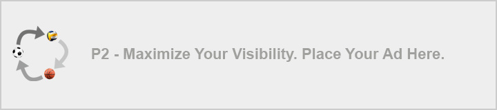 Ad Here
