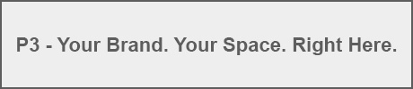 Ad Here