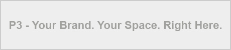 Ad Here