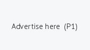 Ad Here
