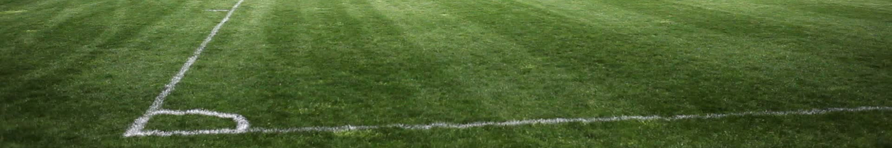 PANTHERS FOOTBALL TOURNAMENT 2025  Banner
