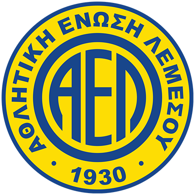 AEL Logo