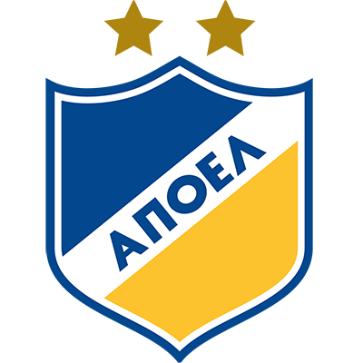 APOEL Logo