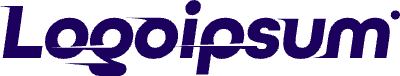 logo-tables