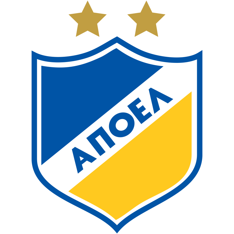 APOEL NICOSIA