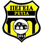 PEYIA 2014