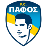 PAFOS FC
