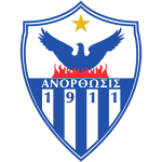ANORTHOSIS