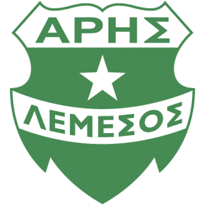 ARIS LIMASSOL