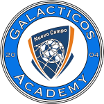 GALACTICOS
