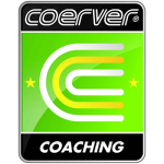 COERVER CYPRUS 2015 logo
