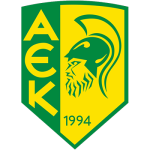 AEK LARNAKAS
