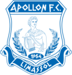 APOLLON LIMASSOL