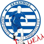 ANORTHOSIS LIMASSOL