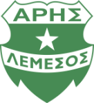 ARIS LIMASSOL GERMASOGEIA