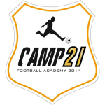CAMP 21