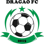 DRAGAO FC