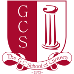 GC SCHOOL