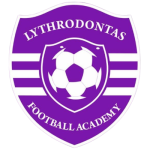 LYTHRODONTAS FOOTBALL ACADEMY