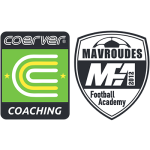 MAVROUDES COERVER