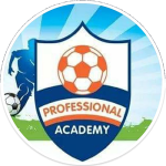 PROFESSIONAL ACADEMY