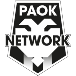 PAOK NETWORK