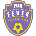 FUN FEVER logo