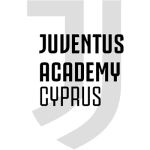 JUVENTUS ACADEMY CYPRUS logo