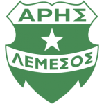 ARIS LIMASSOL GERMASOGEIA
