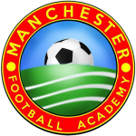 MANCHESTER