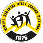 KN AGIOU IOANNI