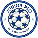 JUNIOR PRO FOOTBALL ACADEMY