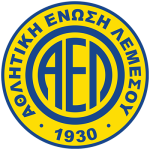 AEL LIMASSOL