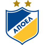 APOEL NICOSIA