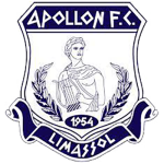 APOLLON LIMASSOL