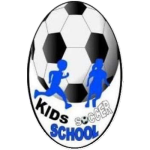 KIDSSOCCERSCHOOL ETHNIKOS ACHNAS