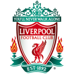LIVERPOOL FC