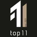 TOP 11