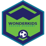 WONDERKIDS SOCCER ACADEMY