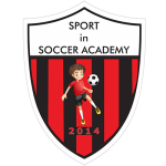 SPORT IN SOCCER