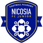NICOSIA JUNIOR