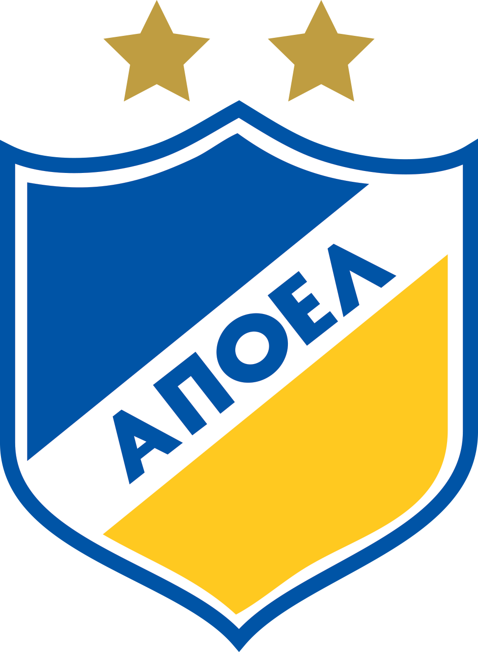 APOEL TOURNAMENT 2025