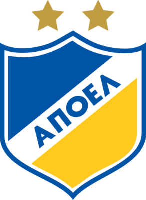 APOEL TOURNAMENT U13 2024