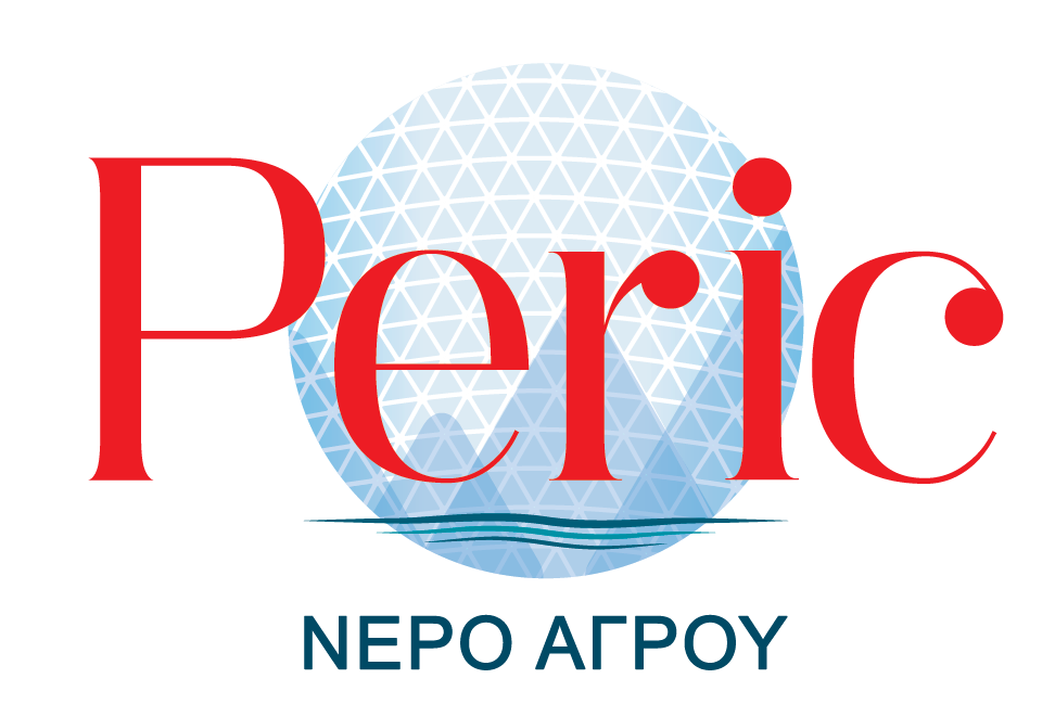 PERIC