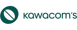 KAWACOM CYPRUS