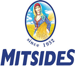 MITSIDES 