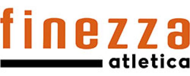 FINEZZA ATLETICA